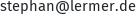E-Mail