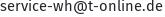 E-Mail