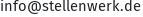 E-Mail