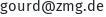 E-Mail