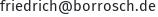 E-Mail
