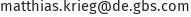 E-Mail