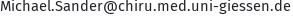 E-Mail