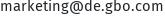 E-Mail