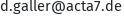 E-Mail
