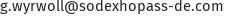E-Mail