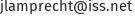 E-Mail