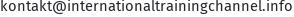 E-Mail