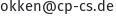 E-Mail