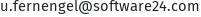 E-Mail