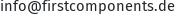 E-Mail