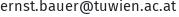 E-Mail