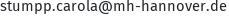 E-Mail
