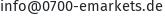 E-Mail