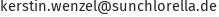 E-Mail
