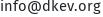 E-Mail
