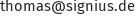 E-Mail