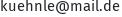 E-Mail