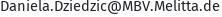 E-Mail