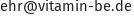 E-Mail
