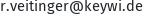 E-Mail