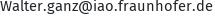 E-Mail