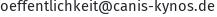 E-Mail