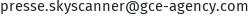 E-Mail