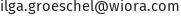E-Mail