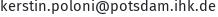 E-Mail