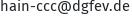 E-Mail