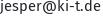 E-Mail
