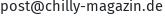 E-Mail