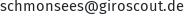 E-Mail