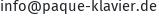 E-Mail