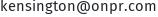E-Mail