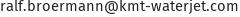 E-Mail