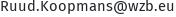 E-Mail