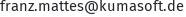 E-Mail