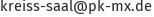 E-Mail