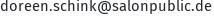 E-Mail