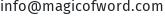 E-Mail