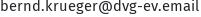 E-Mail