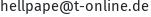 E-Mail
