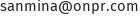 E-Mail
