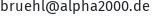 E-Mail