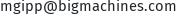 E-Mail