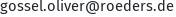 E-Mail