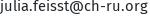 E-Mail