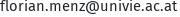 E-Mail